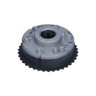 Regulator wału rozrządu Maxgear 11367540346 - Regulator wału rozrządu Regulator wału rozrządu Maxgear 11367540346 - Regulator wału rozrządu