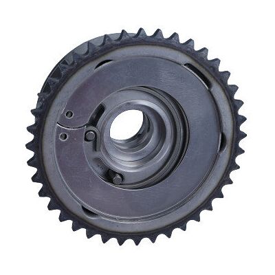 Maxgear Regulator wałka rozrządu - Hydrauliczny, 40 zębów - Chevrolet, Opel, Vauxhall Maxgear Regulator wałka rozrządu - Hydrauliczny, 40 zębów - Chevrolet, Opel, Vauxhall