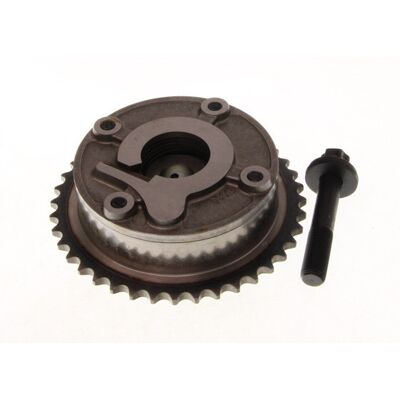 MAXGEAR 54-2480 Elektryczny regulator wałka rozrządu - Regulator wałka rozrządu MAXGEAR 54-2480 Elektryczny regulator wałka rozrządu - Regulator wałka rozrządu