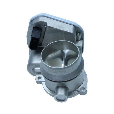 Maxgear Elektromagnetyczny Klapka Dopływu Powietrza 54mm dla BMW Maxgear Elektromagnetyczny Klapka Dopływu Powietrza 54mm dla BMW