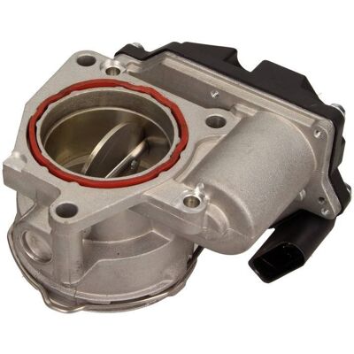 Maxgear 03G128063Q Elektryczny korpus przepustnicy - Korpus przepustnicy Maxgear 03G128063Q Elektryczny korpus przepustnicy - Korpus przepustnicy