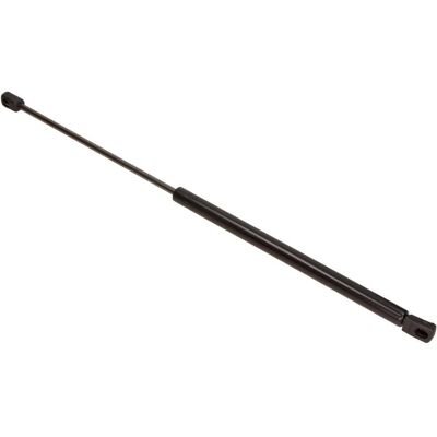Maxgear Hyundai I30 Sprężyna gazowa - Podnośnik bagażnika, 12-1776 Maxgear Hyundai I30 Sprężyna gazowa - Podnośnik bagażnika, 12-1776