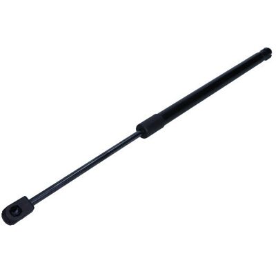 Maxgear Gasfeder Octavia 12-2350 - Gazy hydrauliczne Skoda Maxgear Gasfeder Octavia 12-2350 - Gazy hydrauliczne Skoda