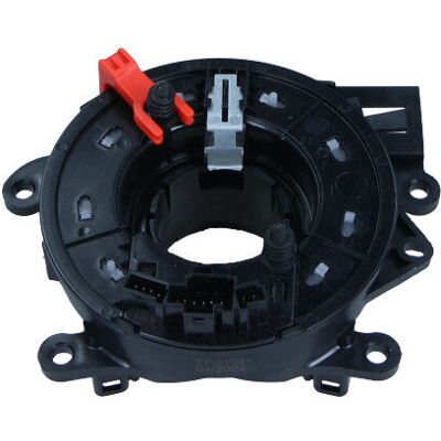 Przełącznik poduszki powietrznej Maxgear BMW - Pasuje do serii 3, 5, 7 X3, X5, Z4 Przełącznik poduszki powietrznej Maxgear BMW - Pasuje do serii 3, 5, 7 X3, X5, Z4