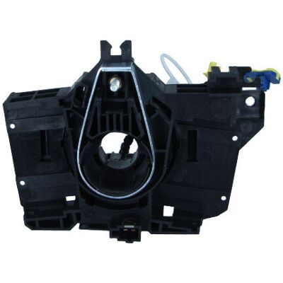 Maxgear Dacia Renault Lada - 27-2098 Przełącznik elektryczny Maxgear Dacia Renault Lada - 27-2098 Przełącznik elektryczny
