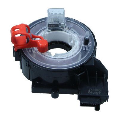 Maxgear Model 27-2090 - Wyłącznik poduszki powietrznej Maxgear Model 27-2090 - Wyłącznik poduszki powietrznej