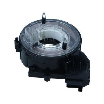 Maxgear 27-2089 Wyłącznik elektryczny i poduszka powietrzna - Części samochodowe Maxgear 27-2089 Wyłącznik elektryczny i poduszka powietrzna - Części samochodowe