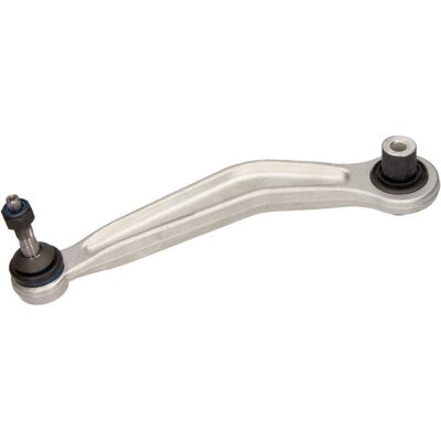 MAXGEAR - 72-1733 - Lewa - Tył - Ramię zawieszenia MAXGEAR - 72-1733 - Lewa - Tył - Ramię zawieszenia