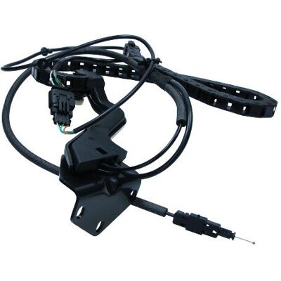 Maxgear Mercedes-Benz Sprinter Lewa Strona Naprawczy Zestaw - Kabel Maxgear Mercedes-Benz Sprinter Lewa Strona Naprawczy Zestaw - Kabel
