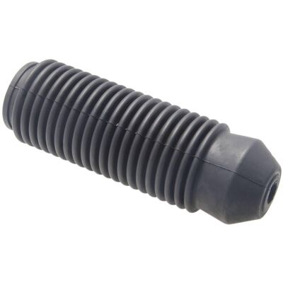 Febest Osłona uniwersalna amortyzatora NISSAN FAIRLADY Z (2009 -), CITROEN BERLINGO / BERLINGO FIRST MPV (1996 - 2011), CITROEN C4 GRAND PICASSO I (2006 - .. Febest Osłona uniwersalna amortyzatora NISSAN FAIRLADY Z (2009 -), CITROEN BERLINGO / BERLINGO FIRST MPV (1996 - 2011), CITROEN C4 GRAND PICASSO I (2006 - ..