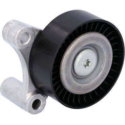FEBI BILSTEIN 182534 Zapadka rozrządu - Przeniesienie FEBI BILSTEIN 182534 Zapadka rozrządu - Przeniesienie