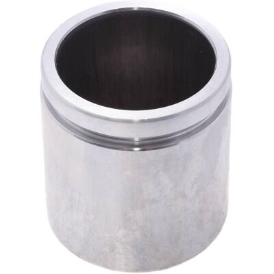 Febest Tłok Zacisku Hamulca Przód D48 Renault Clio Mio Iv (2012 - 2021), Jeep Wrangler / Wrangler Jk Iii (2006 - 2011), Renault Lutecia Iv (2012 - 2021), R.. Febest Tłok Zacisku Hamulca Przód D48 Renault Clio Mio Iv (2012 - 2021), Jeep Wrangler / Wrangler Jk Iii (2006 - 2011), Renault Lutecia Iv (2012 - 2021), R..