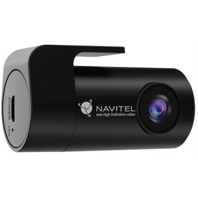 Tylna kamera HD do ejestratorów Navitel AR280, MR155, R250, RC2, RE 5 Tylna kamera HD do ejestratorów Navitel AR280, MR155, R250, RC2, RE 5