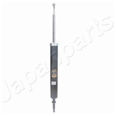 JAPANPARTS MM-00057 Amortyzator tylnej osi - Amortyzator teleskopowy JAPANPARTS MM-00057 Amortyzator tylnej osi - Amortyzator teleskopowy