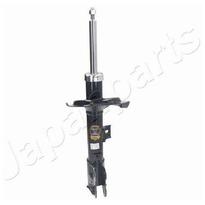 JAPANPARTS MM-00131 Amortyzator Zestaw - Przedni Lewy, Gazowy, Podwójny Rurociąg System JAPANPARTS MM-00131 Amortyzator Zestaw - Przedni Lewy, Gazowy, Podwójny Rurociąg System