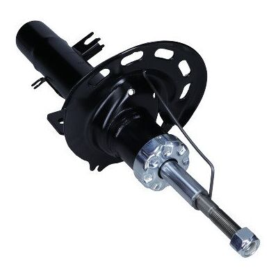 Maxgear 11-1100 Tłumik gazowy na przednią prawą stronę - Amortyzator Maxgear 11-1100 Tłumik gazowy na przednią prawą stronę - Amortyzator