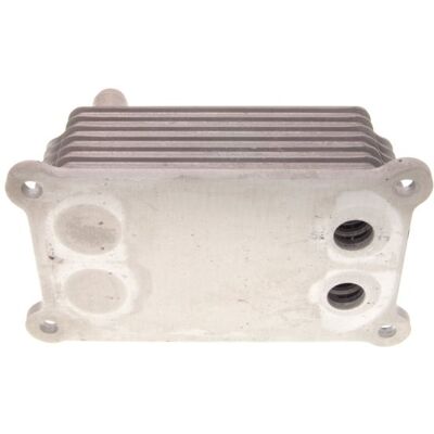 MAXGEAR 14-0073 Chłodnica oleju - Radiator oleju MAXGEAR 14-0073 Chłodnica oleju - Radiator oleju