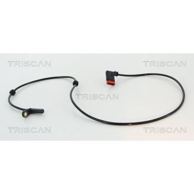TRISCAN 8180 23205 - Czujnik prędkości koła TRISCAN 8180 23205 - Czujnik prędkości koła
