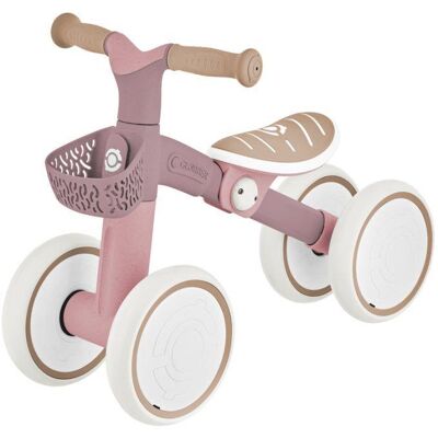 Inny producent Ekologiczny Rower Balansowy Do Nauki (736-510) Inny producent Ekologiczny Rower Balansowy Do Nauki (736-510)