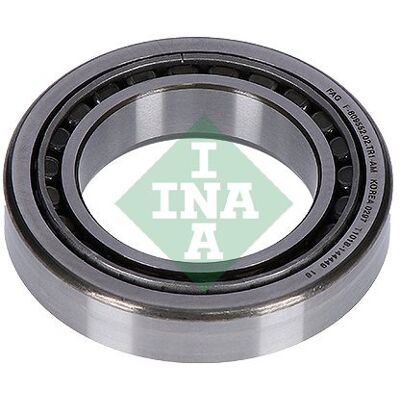 INA 712 2194 10 Zawieszenie - Manualna skrzynia INA 712 2194 10 Zawieszenie - Manualna skrzynia
