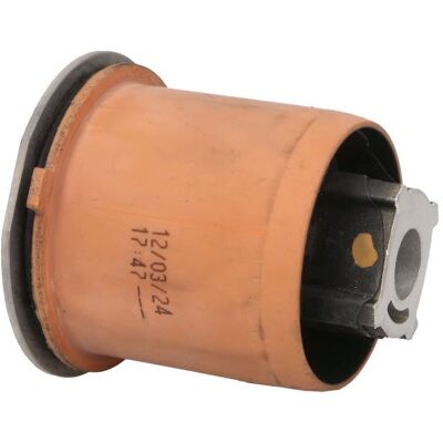 HUTCHINSON 531A30 Podpora zawieszenia osi - Suspension Support HUTCHINSON 531A30 Podpora zawieszenia osi - Suspension Support