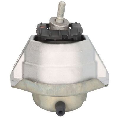 HUTCHINSON BMW Mocowanie silnika 586312 - Montaż E60/E61/E63/E64 HUTCHINSON BMW Mocowanie silnika 586312 - Montaż E60/E61/E63/E64