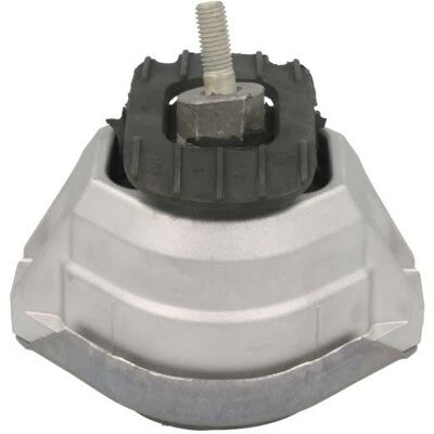 HUTCHINSON 586313 Wspornik silnika BMW 5 i 6 - Motor Support HUTCHINSON 586313 Wspornik silnika BMW 5 i 6 - Motor Support