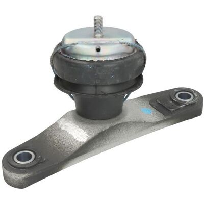 HUTCHINSON 586741 Podpora silnika do Volvo V40 - Mocowanie silnika HUTCHINSON 586741 Podpora silnika do Volvo V40 - Mocowanie silnika