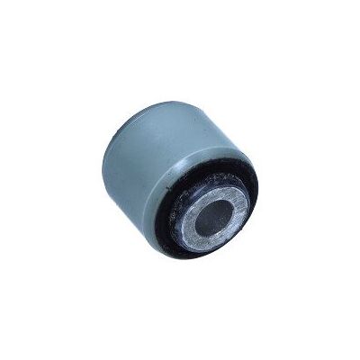 LEMFOERDER 42119 01 Supporto silnika - Podpora silnika dla LAND ROVER i JAGUAR LEMFOERDER 42119 01 Supporto silnika - Podpora silnika dla LAND ROVER i JAGUAR