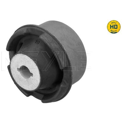 MEYLE 16-14 610 0033/HD Silent Bloc - Zawieszenie MEYLE 16-14 610 0033/HD Silent Bloc - Zawieszenie