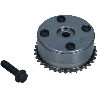 Maxgear 130500D010 1305022010 Wałek rozrządu regulator - Wałek rozrządu regulator Maxgear 130500D010 1305022010 Wałek rozrządu regulator - Wałek rozrządu regulator