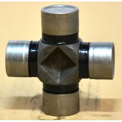 SPIDAN U 998 Wibro tłumik półosi - Drive Shaft Vibration Damper SPIDAN U 998 Wibro tłumik półosi - Drive Shaft Vibration Damper