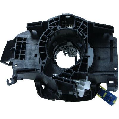 Maxgear 27-2092 Poduszka Powietrzna i Części Kierownicy do Renault Master Maxgear 27-2092 Poduszka Powietrzna i Części Kierownicy do Renault Master