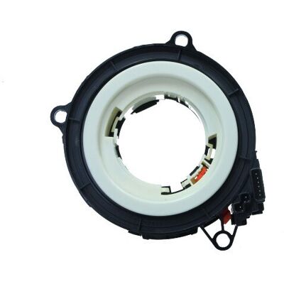 Maxgear E60 5 seria Wyłącznik poduszki powietrznej - BMW E60 Touring Część zamienna Maxgear E60 5 seria Wyłącznik poduszki powietrznej - BMW E60 Touring Część zamienna