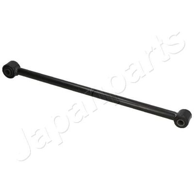 JAPANPARTS - BS-2006 - TOYOTA - Ramię zawieszenia JAPANPARTS - BS-2006 - TOYOTA - Ramię zawieszenia