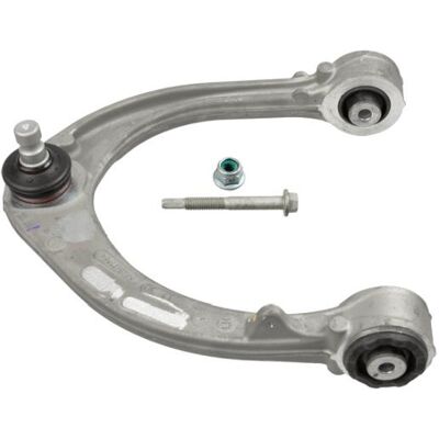 LEMFOERDER Land Rover Przednie ramię zawieszenia - Aluminium, Model 39853 01 LEMFOERDER Land Rover Przednie ramię zawieszenia - Aluminium, Model 39853 01