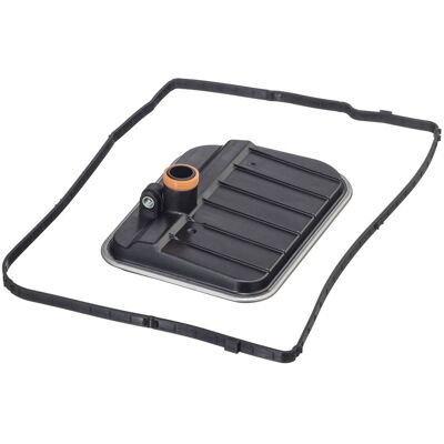 Zestaw Filtra Hydraulicznego, Automat Hengst Filter Eg1028h D707 Zestaw Filtra Hydraulicznego, Automat Hengst Filter Eg1028h D707