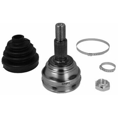 METELLI CV przegub 15-1025 - Przegub METELLI CV przegub 15-1025 - Przegub