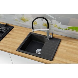 Alaros Grafit Nakrapiany/ Exclusive Of Style Alaros Grafit Nakrapiany/ Exclusive Of Style