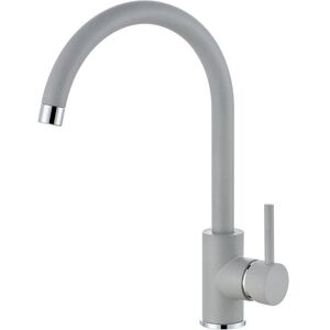 ALVEUS ROXA bateria kuchenna beton 81 ALVEUS ROXA bateria kuchenna beton 81