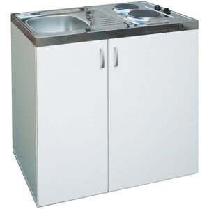 ALVEUS Zlew COMBI ELECTRA 100 ORIGIN 1009132KM ALVEUS Zlew COMBI ELECTRA 100 ORIGIN 1009132KM