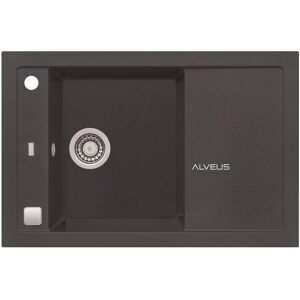 ALVEUS Zlew FORMIC 30 twilight APPLAUSE 4403005 ALVEUS Zlew FORMIC 30 twilight APPLAUSE 4403005