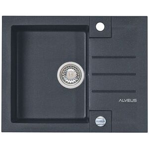 ALVEUS Zlew ROCK 30 twilight APPLAUSE 4213005 ALVEUS Zlew ROCK 30 twilight APPLAUSE 4213005