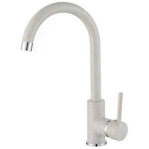 Aquasanita Bateria SABIA 5523-112 Ora Aquasanita Bateria SABIA 5523-112 Ora