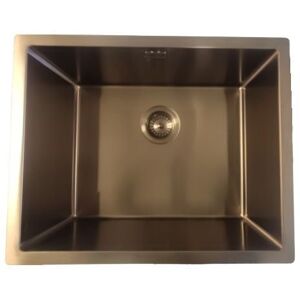 Aquasanita Dera Der100L-C Copper Aquasanita Dera Der100L-C Copper