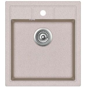 Aquasanita NOVA SQN100-110W Beż Aquasanita NOVA SQN100-110W Beż