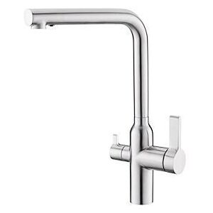 Aquila Aurelis II Plus inox Aquila Aurelis II Plus inox