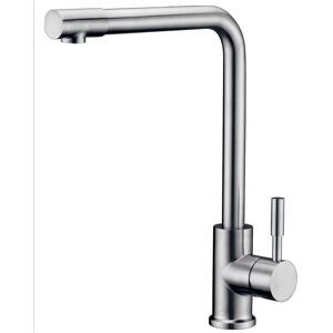 Aquila Aurelis inox Aquila Aurelis inox