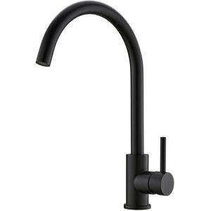 AQUILA Hydria BLACK AQUILA Hydria BLACK