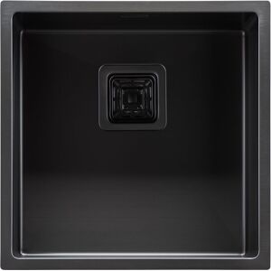 AQUILA NAUTILUS 45.1 BLACK AQUILA NAUTILUS 45.1 BLACK